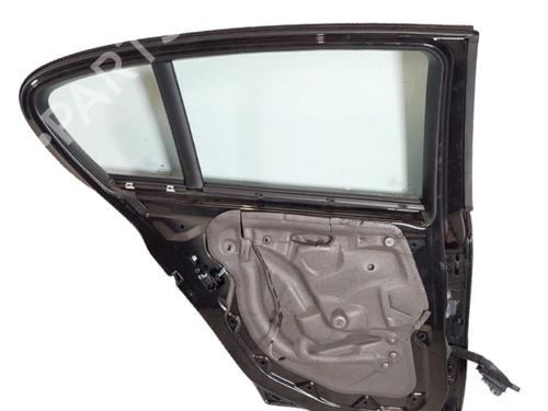 Left rear door BMW 1 (E87) 120 i | BP19761147C4 