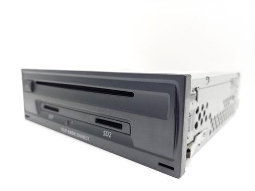 Electronic module SEAT LEON (5F1) 1.6 TDI | BP25924489M83 