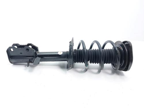 Used Right front shock absorber Right front shock absorber FORD KUGA III (DFK) 2.5 Duratec Plug-in-Hybrid (224 hp) 36257296 36257296