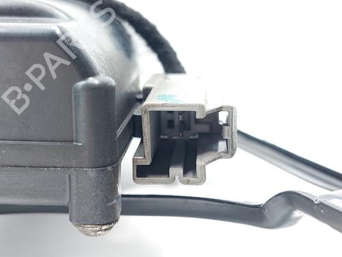 Other LYNK & CO 01 PHEV | BP35996624O1 - Image 3