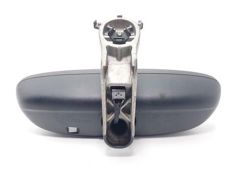 Rear mirror BMW i3 (I01) Range Extender | BP26888912I6 