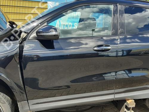 Used Left front door Left front door 36814929 36814929