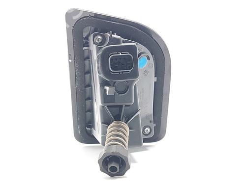 Left taillight BMW i4 (G26) eDrive35 | BP32002121C34 - Image 3