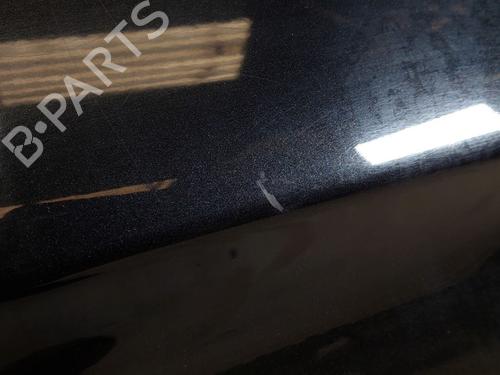 Right rear door BMW 5 Touring (F11) 525 d | BP19761145C5 