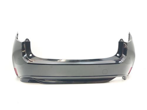 rear-bumper-toyota-corolla-estate-_e21_-2019-36698458 main image