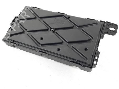 Fuse box BMW 4 Coupe (F32, F82) M4 Competition | BP19750549E1 