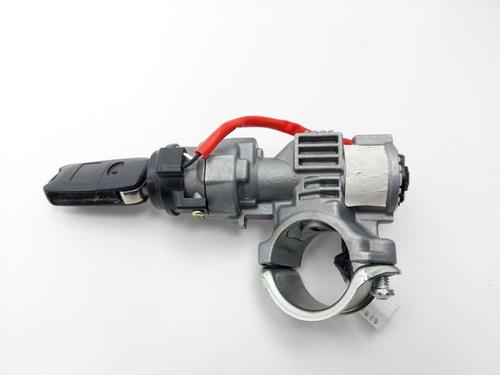 Switch HYUNDAI ix35 (LM, EL, ELH) 1.6 | BP19763019I30 