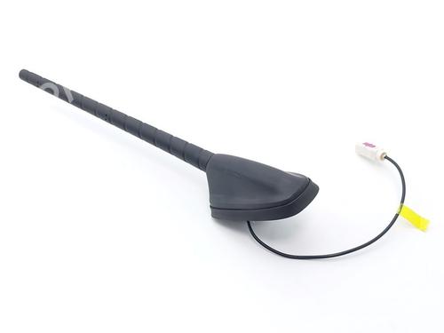 Used Antenna/Base PEUGEOT PARTNER Box Body/MPV (K9) 1.5 BlueHDi 75 (75 hp) 31076019