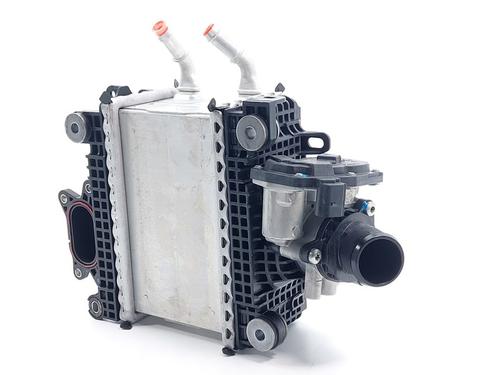 Intercooler FORD TRANSIT CUSTOM V710 Van (NRN) 2.0 EcoBlue AWD | BP36698548M30 - Image 2