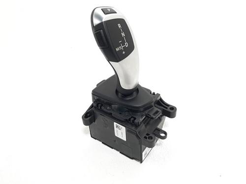 Used Gear lever BMW 3 (F30, F80) 320 i (170 hp) 19759180