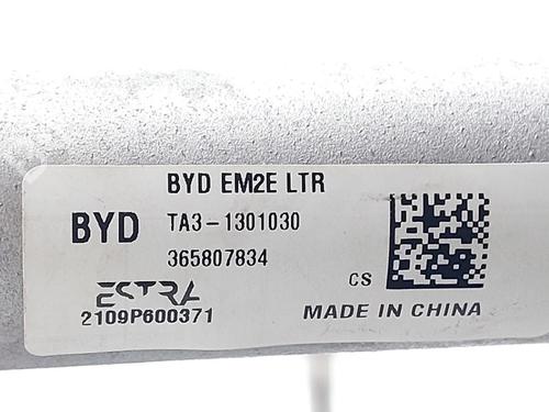 Water radiator BYD DOLPHIN EV | BP38542866M31 - Image 5
