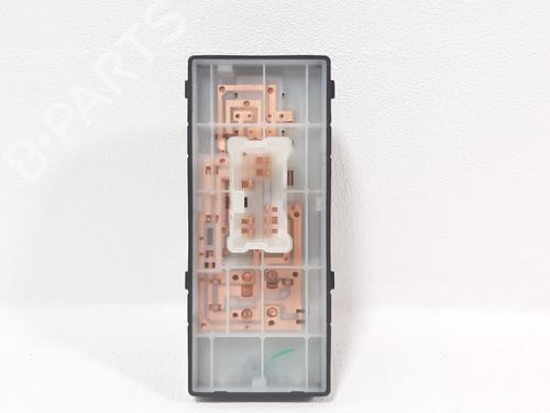 Switch NISSAN MICRA V (K14) 0.9 IG-T | BP19758368I30 