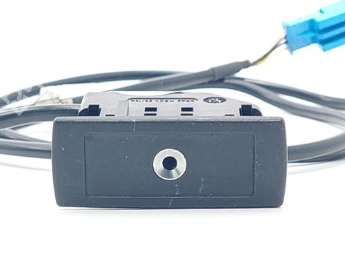 Electronic module MERCEDES-BENZ A-CLASS (W176) A 180 CDI (176.000) | BP26307618M83 - Image 2