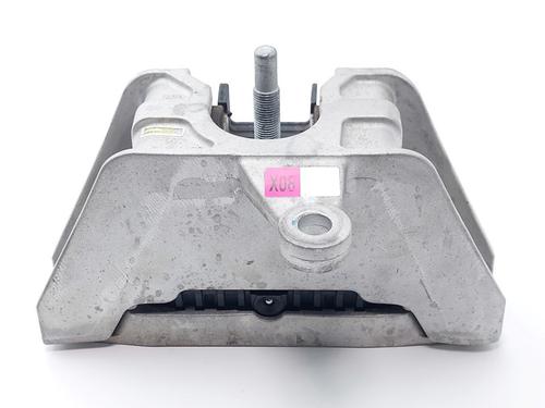 Engine mount HYUNDAI KONA (SX2) EV | BP37761273M89 - Image 2