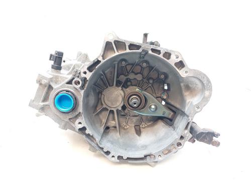 Used Gearbox HYUNDAI i30 Estate (FD) 1.6 (126 hp) 24409044