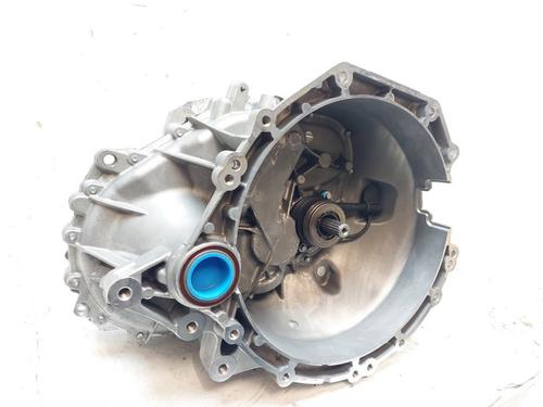 Gearkasse FORD PUMA (J2K, CF7) 1.0 EcoBoost mHEV (125 hp) 28977111