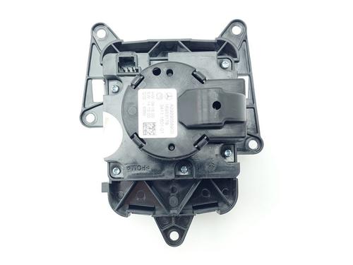 Other MERCEDES-BENZ GLE (W166) 250 d (166.006) | BP24409109O1 