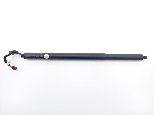 electronic-module-audi-q3-sportback-f3n-2019-23272831 main image