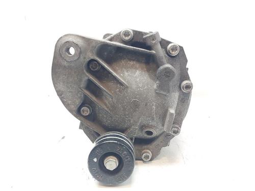 Rear differential BMW 5 Touring (F11) 525 d | BP21074495M24 