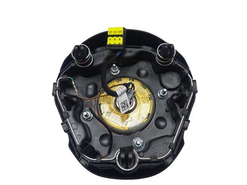 Kollisonspute sett BMW 2 Active Tourer (F45) 216 i | BP30464931C86 