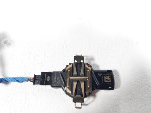 Electronic sensor OPEL INSIGNIA B Grand Sport (Z18) 1.5 (68) | BP19760050M84 