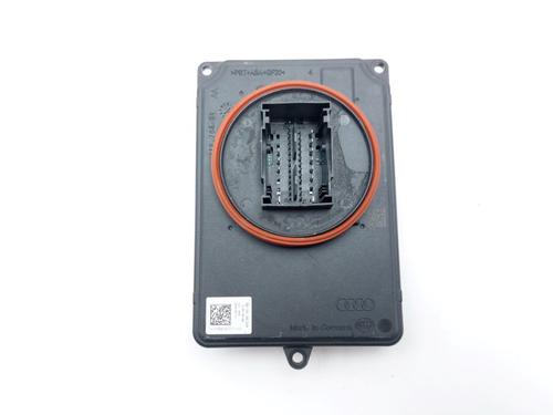 lights-ecu-audi-a3-sportback-8ya-8yf-2019-35793085 main image
