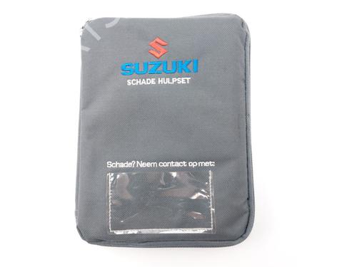 Other SUZUKI BALENO (FW, EW) 1.2 (A1K412) | BP40046901O1 - Image 4