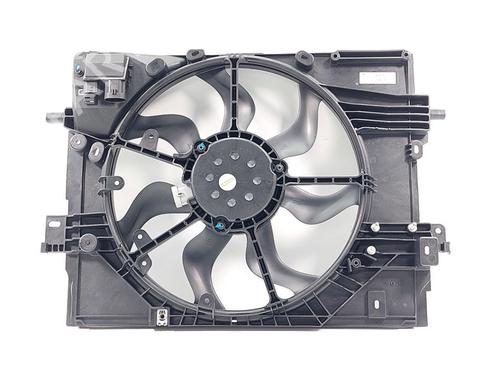 Used Radiator fan Radiator fan 31365109 31365109
