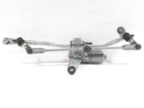 front-wipers-mechanism-volvo-s90-ii-234-d4-3397021717-1397220714-2016-19751977 main image
