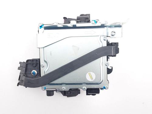 Inverter/Converter MAZDA CX-30 (DM) SKYACTIV-G M Hybrid (DM5W, DM6W) | BP19771018M119 