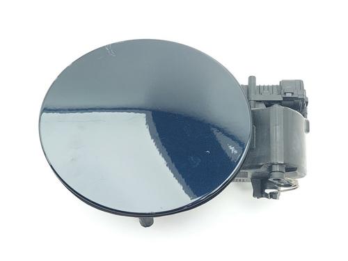 fuel-flap-jaguar-xf-ii-x260-20-d-gx7327936-gx7327936ac-2015-21134290 main image