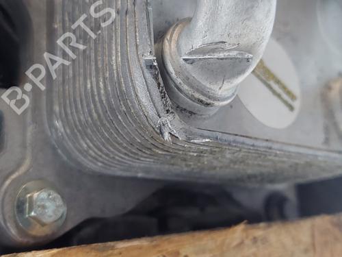 Engine DACIA LOGAN MCV II TCe 90 (K8M1, K8MA, K8AC) | BP34192076M1  - Image 8