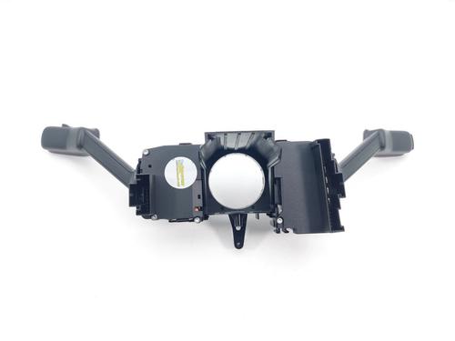 Ratstangsstang VW POLO VI (AW1, BZ1, AE1) 1.0 TSI | BP38958618I23 - Image 2