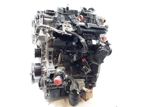 Used Engine KIA SPORTAGE V (NQ5) 1.6 T-GDi Hybrid (230 hp) 31599825