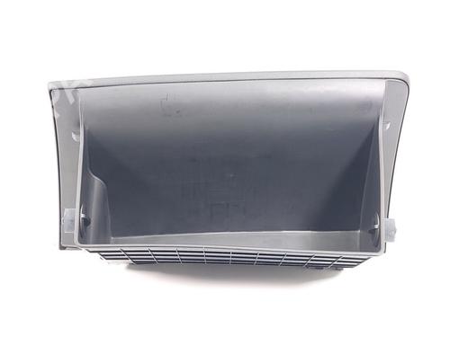 Glove box KIA STONIC (YB) 1.0 T-GDi Eco-Dynamics+ | BP29478785C95