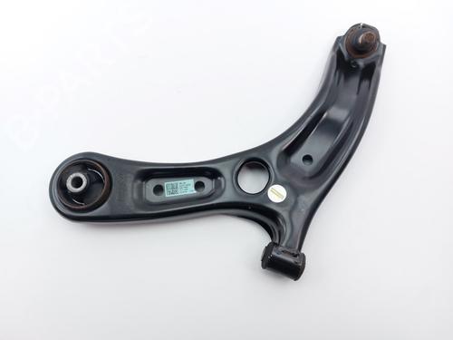 Used Left front suspension arm KIA RIO IV (YB, SC, FB) 1.0 T-GDI 100 (101 hp) 30688616