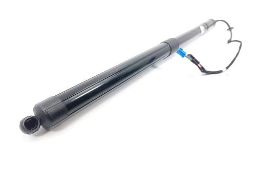 Electronic module PORSCHE PANAMERA (970) 3.0 S E-Hybrid | BP30183476M83 