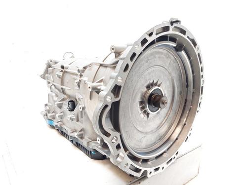 Getriebe für JAGUAR F-PACE (X761) 2.0 P400e Plug-in Hybrid (404 hp) 29080671