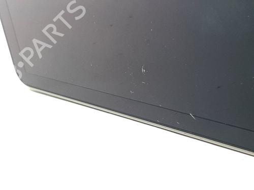 Control unit TESLA MODEL 3 (5YJ3) EV AWD | BP19753323M11 - Image 5