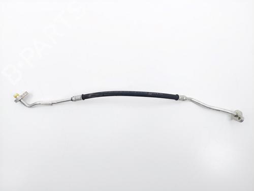 Used AC pipe VOLVO V60 II (225) B3 Mild-Hybrid (163 hp) 20099161