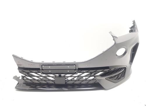 Used Front bumper Front bumper CUPRA FORMENTOR (KM7, KMP) 1.5 TSI (150 hp) 33829681 33829681