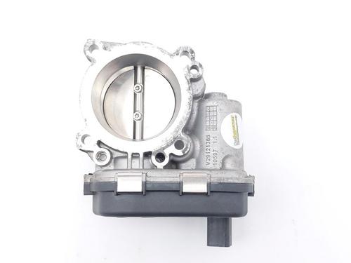 Throttle body VW T-CROSS (C11, D31) 1.5 TSI | BP29478774M82 