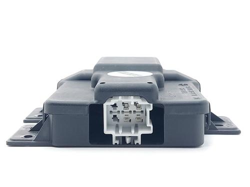 Other MERCEDES-BENZ C-CLASS (W205) C 350 e (205.047) | BP30875747O1