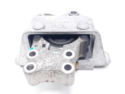 Used Engine mount LYNK & CO 01 PHEV (261 hp) 28710421
