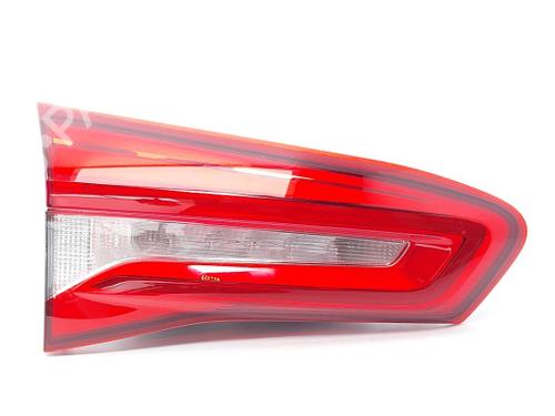 Used Left taillight Left taillight FORD FOCUS IV Turnier (HP) 1.5 EcoBoost (150 hp) 40503588 40503588