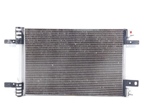 Used AC radiator PEUGEOT PARTNER Box Body/MPV (K9) 1.5 BlueHDi 100 (102 hp) 30794712