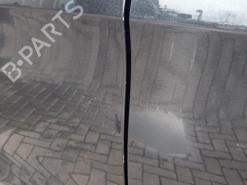 Left front door LYNK & CO 01 PHEV | BP33273631C2 - Image 4