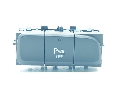 Kombi Kontakt / Stilkkontakt OPEL CORSA F (P2JO) 1.2 (68) (101 hp) 20720321