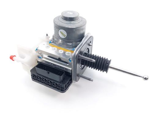 Bremseservo BMW i4 (G26) eDrive35 (286 hp) 32148271