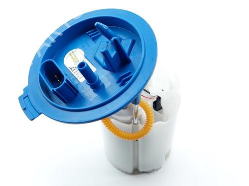 Fuel pump AUDI A3 Sportback (8YA, 8YF) 35 TFSI Mild Hybrid | BP25448645M76 